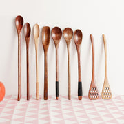 Japanese Style Kitchenware set 