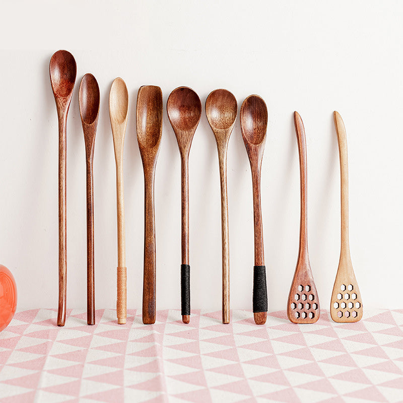 Japanese Style Kitchenware set 