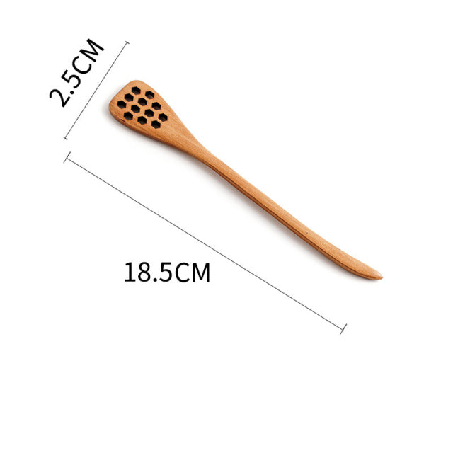 Japanese Style Kitchenware Set #RSA11702