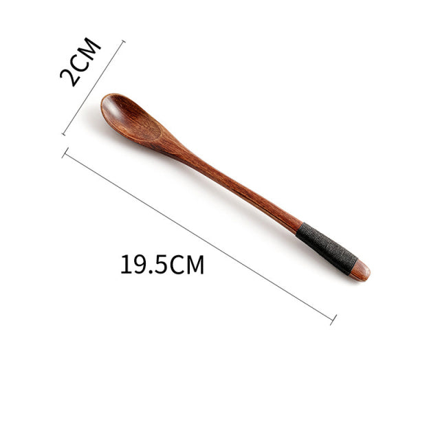 Japanese Style Kitchenware Set #RSA11702