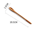 Japanese Style Kitchenware Set