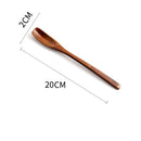 Japanese Style Kitchenware Set