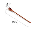 Japanese Style Kitchenware Set